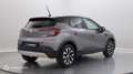 Renault Captur 1.0 Eco-G 100ch Evolution - thumbnail 5