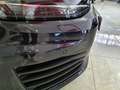 Volkswagen Golf 2.0TDI CR BMT GTD DSG 184 Negro - thumbnail 29