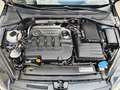 Volkswagen Golf 2.0TDI CR BMT GTD DSG 184 Negro - thumbnail 37