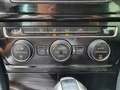 Volkswagen Golf 2.0TDI CR BMT GTD DSG 184 Negro - thumbnail 20