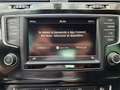 Volkswagen Golf 2.0TDI CR BMT GTD DSG 184 Negro - thumbnail 14
