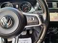 Volkswagen Golf 2.0TDI CR BMT GTD DSG 184 Negro - thumbnail 9