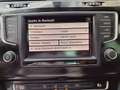 Volkswagen Golf 2.0TDI CR BMT GTD DSG 184 Negro - thumbnail 13