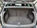Volkswagen Golf 2.0TDI CR BMT GTD DSG 184 Negro - thumbnail 36