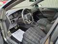 Volkswagen Golf 2.0TDI CR BMT GTD DSG 184 Negro - thumbnail 7