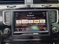 Volkswagen Golf 2.0TDI CR BMT GTD DSG 184 Negro - thumbnail 12