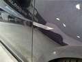 Volkswagen Golf 2.0TDI CR BMT GTD DSG 184 Negro - thumbnail 31