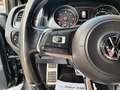 Volkswagen Golf 2.0TDI CR BMT GTD DSG 184 Negro - thumbnail 10