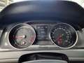 Volkswagen Golf 2.0TDI CR BMT GTD DSG 184 Negro - thumbnail 17