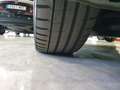 Volkswagen Golf 2.0TDI CR BMT GTD DSG 184 Negro - thumbnail 35