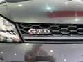 Volkswagen Golf 2.0TDI CR BMT GTD DSG 184 Negro - thumbnail 28