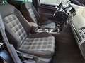 Volkswagen Golf 2.0TDI CR BMT GTD DSG 184 Negro - thumbnail 24