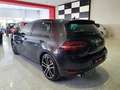 Volkswagen Golf 2.0TDI CR BMT GTD DSG 184 Negro - thumbnail 4