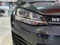 Volkswagen Golf 2.0TDI CR BMT GTD DSG 184 Negro - thumbnail 27