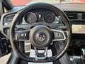 Volkswagen Golf 2.0TDI CR BMT GTD DSG 184 Negro - thumbnail 8