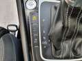 Volkswagen Golf 2.0TDI CR BMT GTD DSG 184 Negro - thumbnail 18