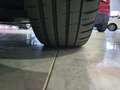Volkswagen Golf 2.0TDI CR BMT GTD DSG 184 Negro - thumbnail 33