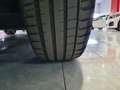 Volkswagen Golf 2.0TDI CR BMT GTD DSG 184 Negro - thumbnail 32