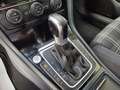 Volkswagen Golf 2.0TDI CR BMT GTD DSG 184 Negro - thumbnail 19