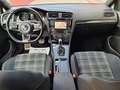 Volkswagen Golf 2.0TDI CR BMT GTD DSG 184 Negro - thumbnail 6
