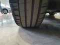 Volkswagen Golf 2.0TDI CR BMT GTD DSG 184 Negro - thumbnail 34
