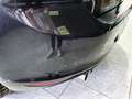 Volkswagen Golf 2.0TDI CR BMT GTD DSG 184 Negro - thumbnail 30