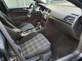 Volkswagen Golf 2.0TDI CR BMT GTD DSG 184 Negro - thumbnail 23