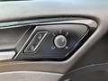 Volkswagen Golf 2.0TDI CR BMT GTD DSG 184 Negro - thumbnail 15
