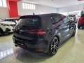 Volkswagen Golf 2.0TDI CR BMT GTD DSG 184 Negro - thumbnail 3