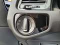 Volkswagen Golf 2.0TDI CR BMT GTD DSG 184 Negro - thumbnail 16