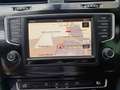 Volkswagen Golf 2.0TDI CR BMT GTD DSG 184 Negro - thumbnail 11