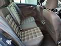 Volkswagen Golf 2.0TDI CR BMT GTD DSG 184 Negro - thumbnail 26