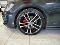 Volkswagen Golf 2.0TDI CR BMT GTD DSG 184 Negro - thumbnail 5