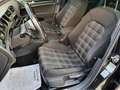 Volkswagen Golf 2.0TDI CR BMT GTD DSG 184 Negro - thumbnail 22