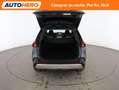 Toyota RAV 4 2.5 hybrid 4WD Advance Gris - thumbnail 17