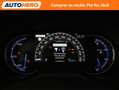 Toyota RAV 4 2.5 hybrid 4WD Advance Gris - thumbnail 27
