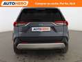 Toyota RAV 4 2.5 hybrid 4WD Advance Gris - thumbnail 5