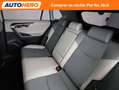 Toyota RAV 4 2.5 hybrid 4WD Advance Gris - thumbnail 15