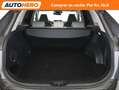 Toyota RAV 4 2.5 hybrid 4WD Advance Gris - thumbnail 18