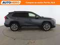 Toyota RAV 4 2.5 hybrid 4WD Advance Gris - thumbnail 7