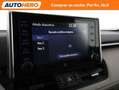 Toyota RAV 4 2.5 hybrid 4WD Advance Gris - thumbnail 24