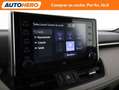 Toyota RAV 4 2.5 hybrid 4WD Advance Gris - thumbnail 23