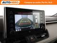 Toyota RAV 4 2.5 hybrid 4WD Advance Gris - thumbnail 21