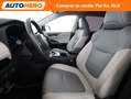 Toyota RAV 4 2.5 hybrid 4WD Advance Gris - thumbnail 11