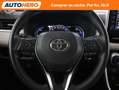 Toyota RAV 4 2.5 hybrid 4WD Advance Gris - thumbnail 26