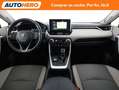 Toyota RAV 4 2.5 hybrid 4WD Advance Gris - thumbnail 13