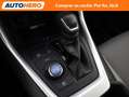 Toyota RAV 4 2.5 hybrid 4WD Advance Gris - thumbnail 30