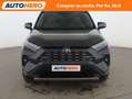 Toyota RAV 4 2.5 hybrid 4WD Advance Gris - thumbnail 9