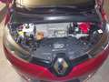 Renault ZOE Limited Q90 41kWh Batteriemiete Rot - thumbnail 19
