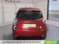 Renault ZOE Limited Q90 41kWh Batteriemiete Rojo - thumbnail 7